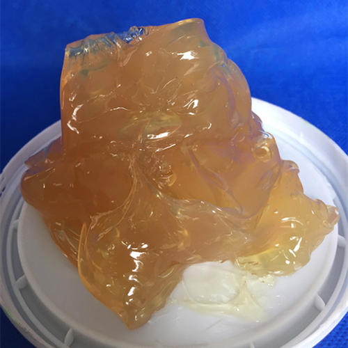 注塑機選用潤滑脂時需要注意哪些問題？