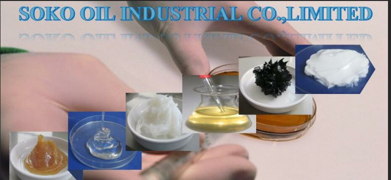 潤滑油儲存過程中，怎么樣可以防止油品氧化變質(zhì)？