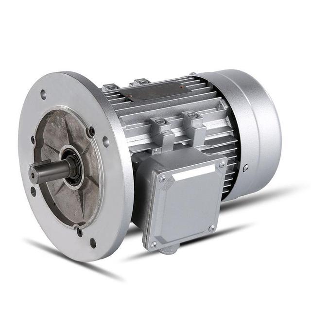 電動(dòng)車電機(jī)潤(rùn)滑有難題？索科來(lái)幫你