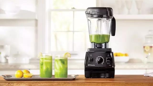 食品級(jí)潤(rùn)滑脂選索科，我們靠實(shí)力說(shuō)話