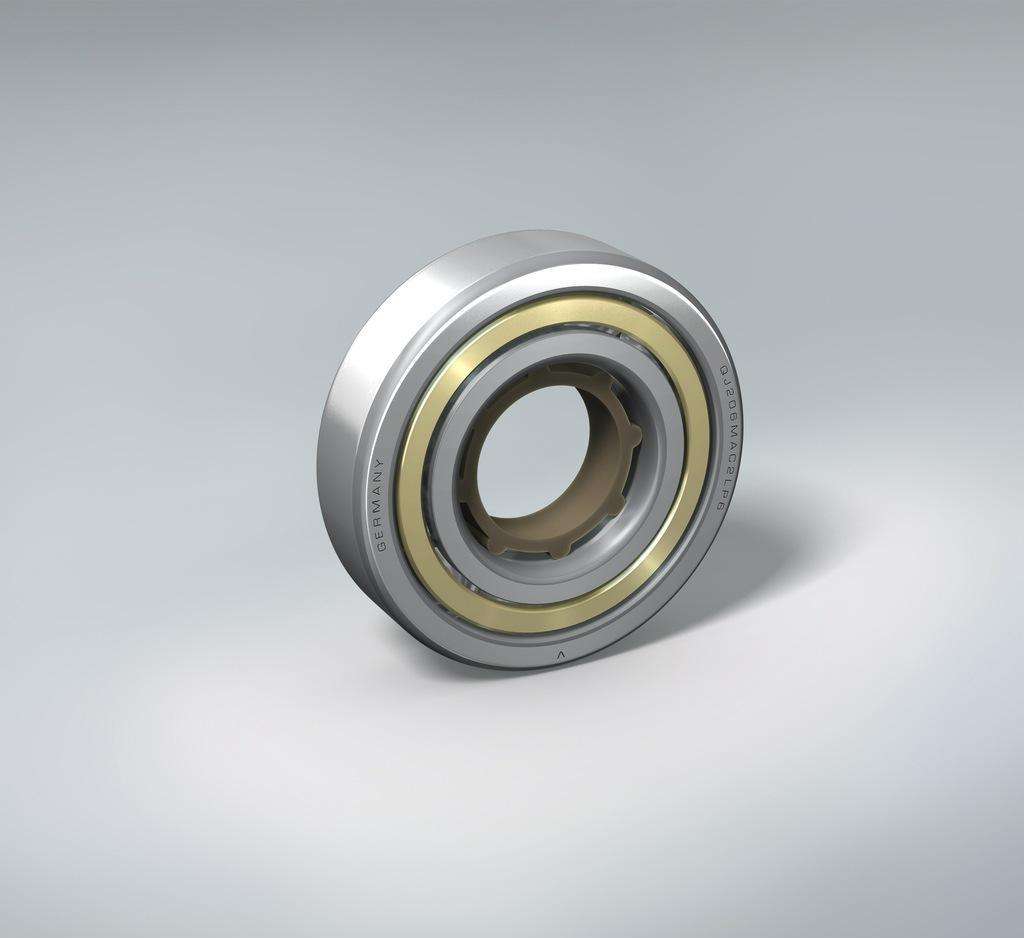 電機(jī)“心臟 ”過(guò)熱？可能是潤(rùn)滑油脂出了問(wèn)題