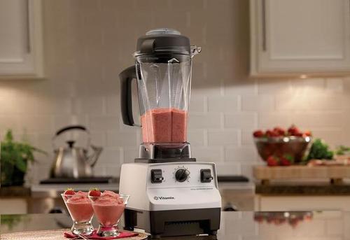 料理機(jī)潤滑找索科，長效潤滑有保障!