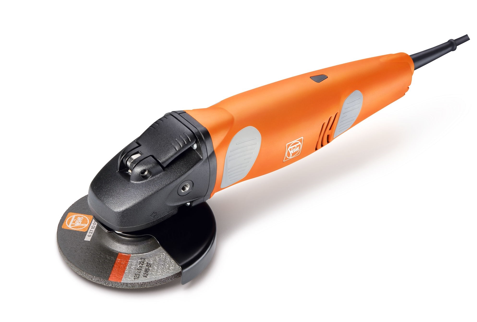 角磨機(jī)齒輪潤滑找索科，品質(zhì)有保障！