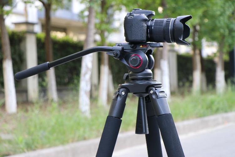 提高三腳架穩(wěn)定性就選索科，專業(yè)值得信賴！