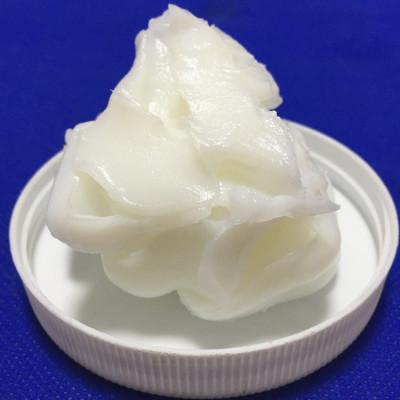 潤滑脂在運輸和儲存過程中需要注意哪些事項？