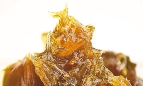 耐高溫潤(rùn)滑脂與一般潤(rùn)滑脂的區(qū)別在于哪？