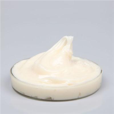 使用特種潤(rùn)滑脂需要注意哪些事項(xiàng)？