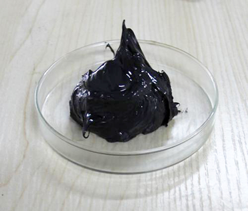 什么是導(dǎo)電潤(rùn)滑脂？它又有哪些作用呢？