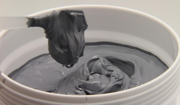 如何正確地使用導(dǎo)熱硅脂給電腦散熱？