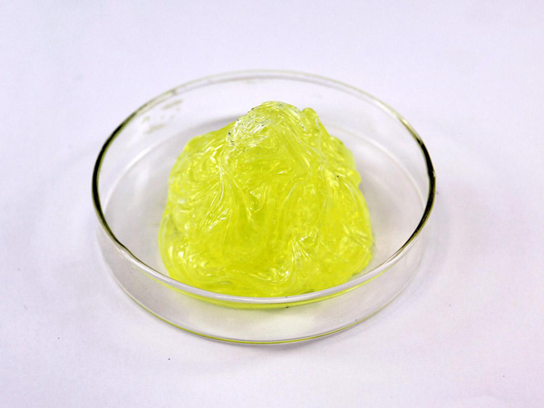 耐高溫潤(rùn)滑脂與普通潤(rùn)滑脂的區(qū)別在哪？