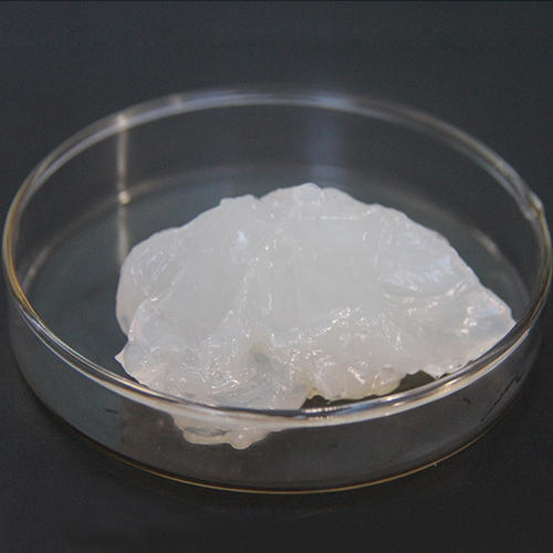 潤滑脂超出溫度使用會有什么問題？