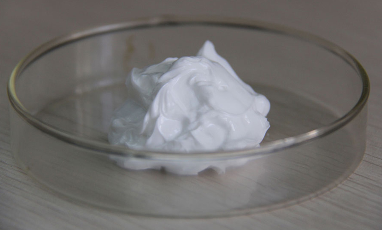 號(hào)稱(chēng)油中貴族的全氟聚醚潤(rùn)滑脂你知多少！