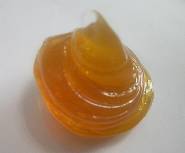 如何正確選用電機(jī)潤(rùn)滑脂降低減速機(jī)噪音？