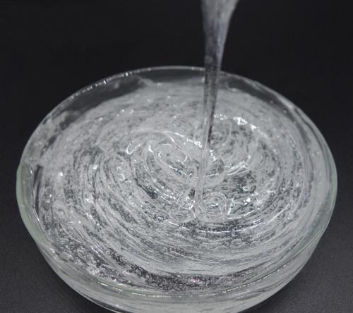 基礎(chǔ)油對潤滑脂油膜厚度以及潤滑效果有影響嗎？