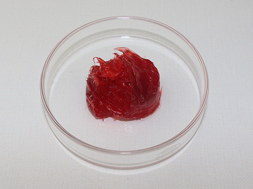 優(yōu)質(zhì)的高溫脂應(yīng)該具有哪些特點(diǎn)呢？