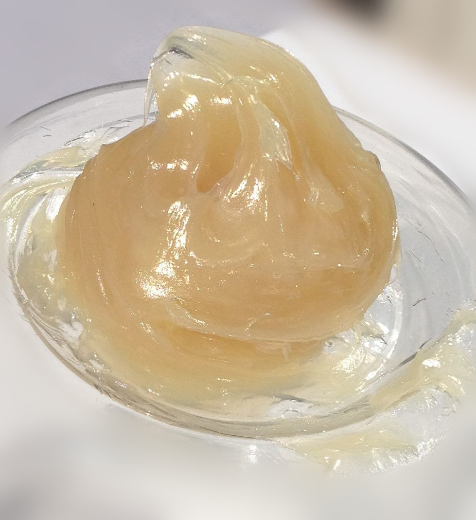 什么是聚脲基潤(rùn)滑脂？它有哪些特點(diǎn)和應(yīng)用？