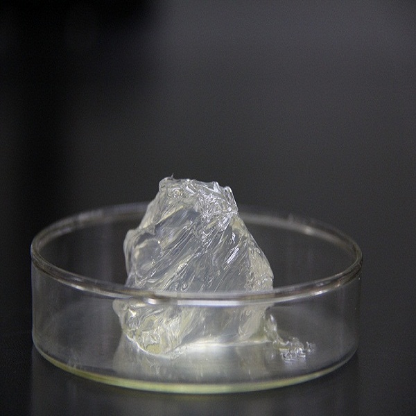 什么情況下使用合成潤(rùn)滑脂才好？