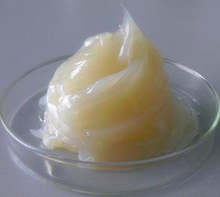 什么是食品級(jí)潤(rùn)滑油？為何要用食品級(jí)？