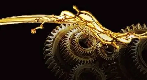 出色的齒輪油要應(yīng)該具備哪些性能呢？