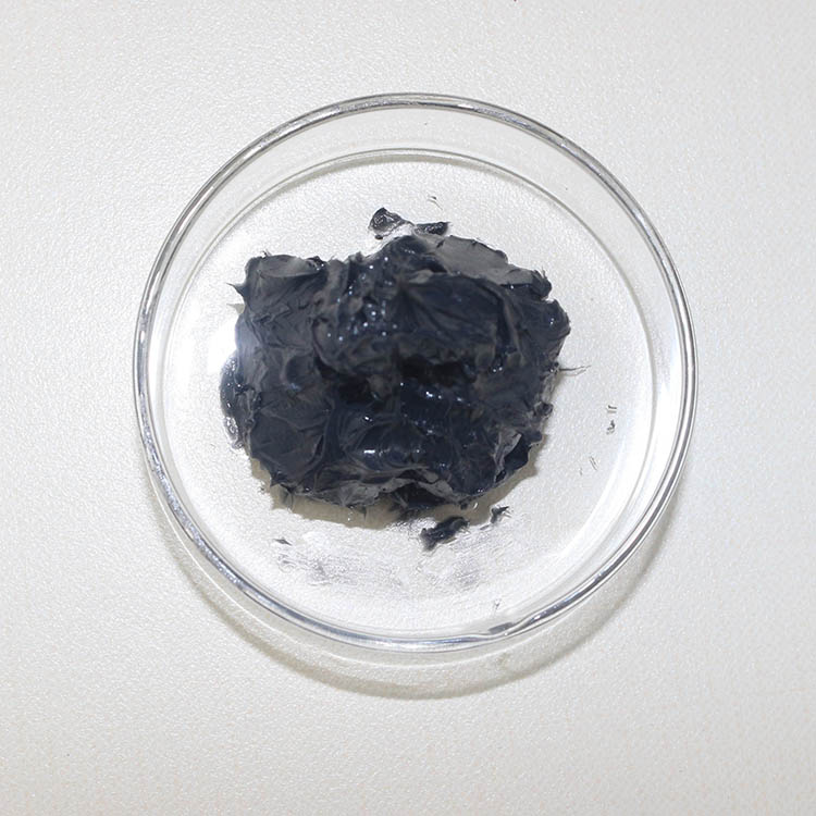 潤滑脂變色變黑還能繼續(xù)使用嗎?