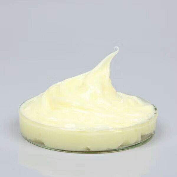 什么是光學(xué)潤滑脂？它的性能要求又有哪些？