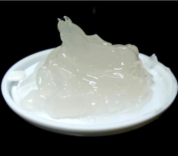 耐高溫潤滑脂和普通潤滑脂的區(qū)別有哪些？